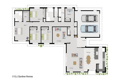Photo of property in 7 Bond Street, Springlands, 7201
