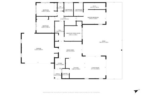 Photo of property in 12 Tohetea Lane, Wharekaho, Whitianga, 3510