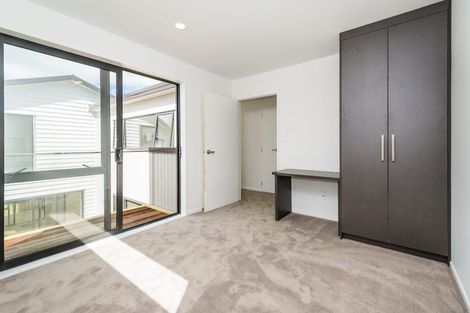 Photo of property in 7 Pihoihoi Place, Hobsonville, Auckland, 0616