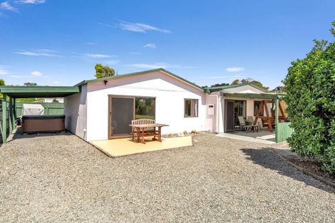 Photo of property in 10 Broadsea Avenue, Ruby Bay, Mapua, 7005