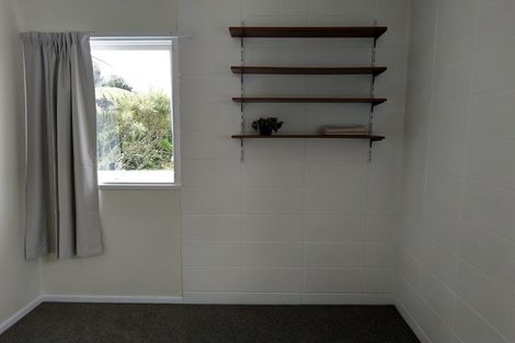 Photo of property in 6f2 Whaui Street, Vogeltown, Wellington, 6021