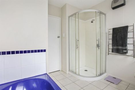 Photo of property in 59 Winters Road, Redwood, Christchurch, 8051