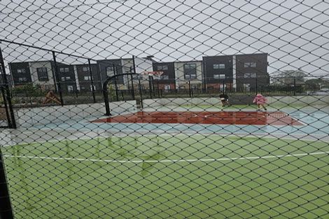 Photo of property in 25 Selo Street, Glen Eden, Auckland, 0602