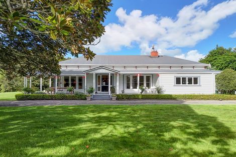 Photo of property in 247 Papaiti Road, Papaiti, Whanganui, 4584