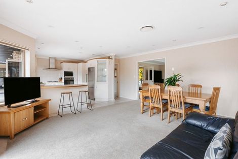 Photo of property in 47 Sovereign Drive, Papamoa Beach, Papamoa, 3118
