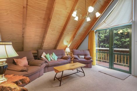 Photo of property in 76 Mount Lyford Avenue, Lyford, Waiau, 7395