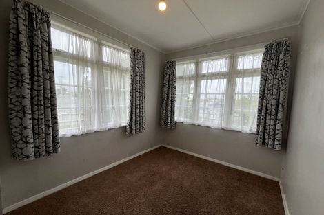 Photo of property in 9 Union Street, Foxton, 4814