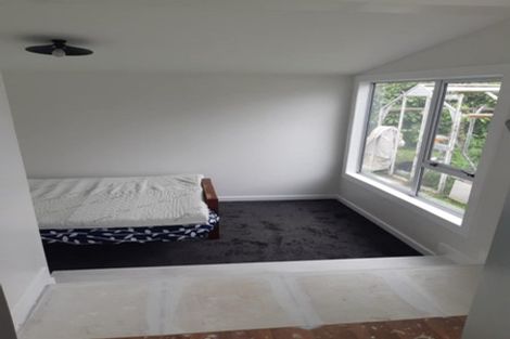 Photo of property in 56 Calder Street, Saint Kilda, Dunedin, 9012