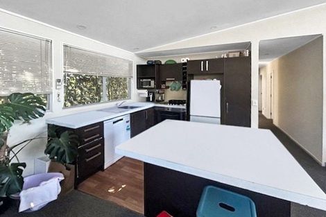 Photo of property in 1/40 Elizabeth Street, Tauhara, Taupo, 3330