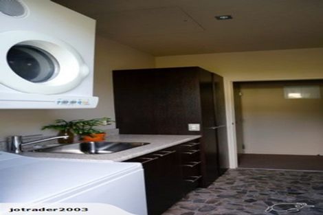 Photo of property in 22 Sylvan Street, Lake Hayes, Queenstown, 9304