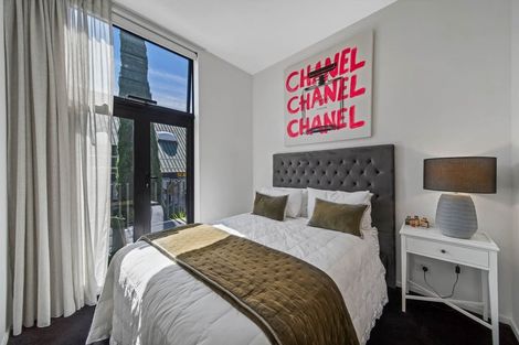 Photo of property in 10 Shrewsbury Street, Merivale, Christchurch, 8014