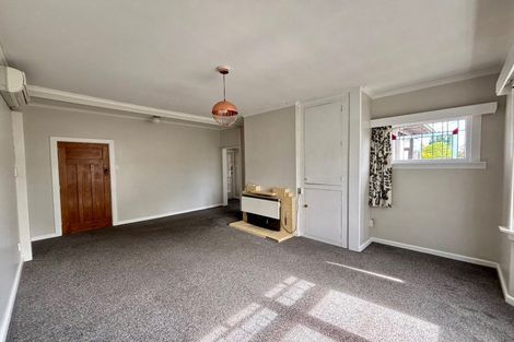 Photo of property in 50 Sullivan Avenue, Woolston, Christchurch, 8023