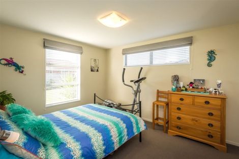 Photo of property in 1 Conductors Road, Prebbleton, 7604