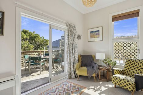 Photo of property in 20 Gamma Street, Belleknowes, Dunedin, 9011