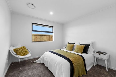 Photo of property in 106 Ed Hillary Drive, Rolleston, 7615