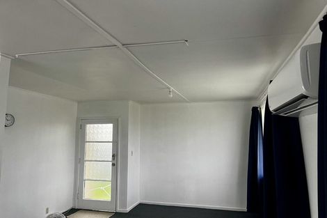 Photo of property in 702 Kennedy Road, Raureka, Hastings, 4120