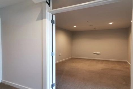 Photo of property in 604/27 Don Mckinnon Drive, Albany, Auckland, 0632