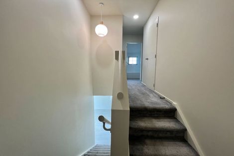 Photo of property in 6/9 Georgia Terrace, Albany, Auckland, 0632