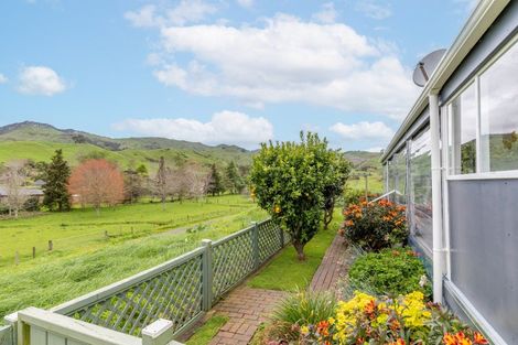 Photo of property in 45c Thames Road, Paeroa, 3600