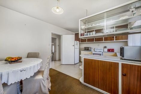 Photo of property in 6 Apollo Place, Papanui, Christchurch, 8052