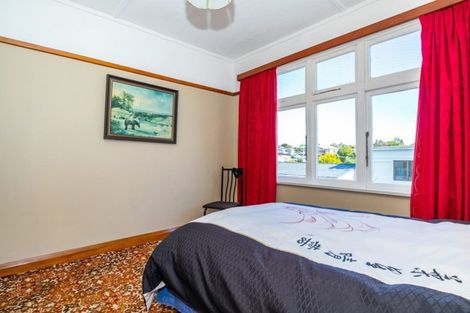 Photo of property in 16 Baker Street, Huntly, 3700