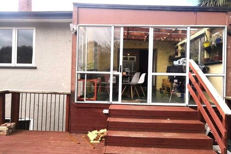 Photo of property in 30 James Street, North East Valley, Dunedin, 9010