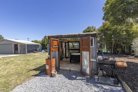 Photo of property in 145 Foremans Road, Islington, Christchurch, 8042