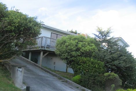 Photo of property in 85a Leeward Drive, Whitby, Porirua, 5024