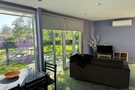 Photo of property in 2171b River Road, Horsham Downs, Hamilton, 3281