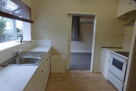 Photo of property in 15 Lansbury Avenue, Strowan, Christchurch, 8052