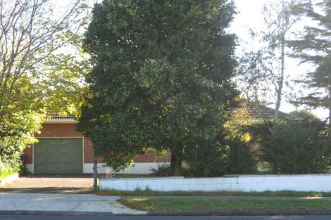 Photo of property in 1/81 Weymouth Road, Manurewa, Auckland, 2102