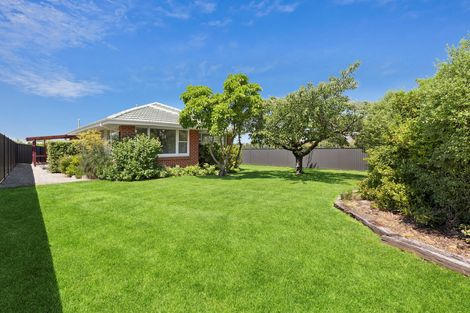 Photo of property in 102 Sunderland Street, Clyde, 9330