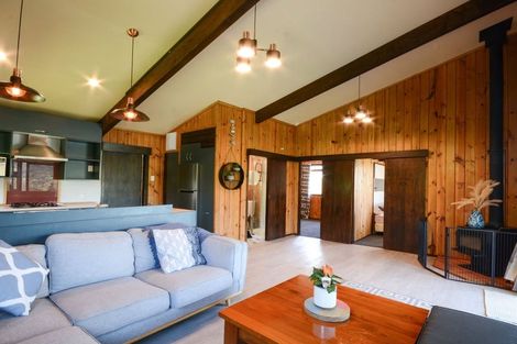 Photo of property in 5b Kingfisher Road, Takamatua, 7581