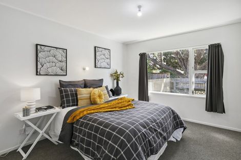 Photo of property in 84f1 Park Road, Miramar, Wellington, 6022