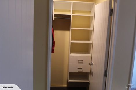 Photo of property in 188 Woodham Road, Linwood, Christchurch, 8062