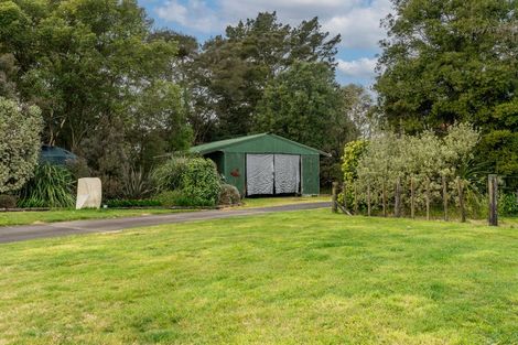 Photo of property in 72a Riverglade Drive, Tamahere, Hamilton, 3283