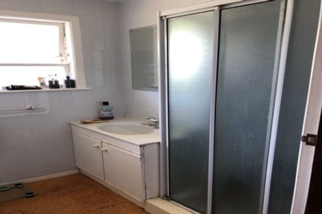 Photo of property in 3 May Street, Hamilton East, Hamilton, 3216