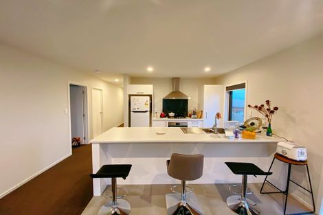 Photo of property in 32u6 Borman Road, Huntington, Hamilton, 3281