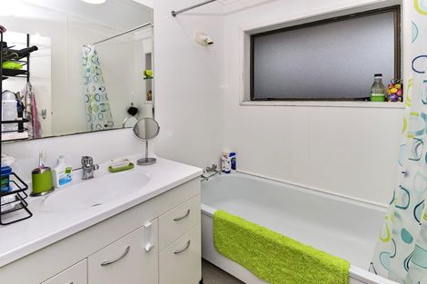 Photo of property in 2/59 Marne Road, Papakura, 2110