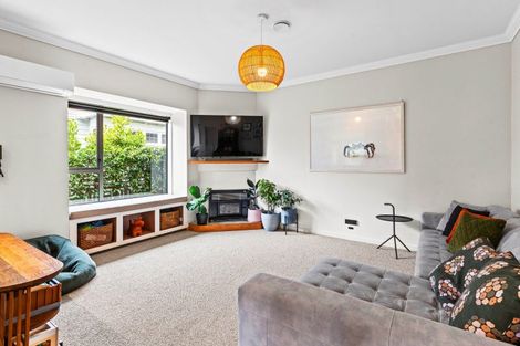 Photo of property in 76 Albert Street, Saint Clair, Dunedin, 9012