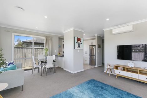 Photo of property in 13 Monowai Road, Johnsonville, Wellington, 6037