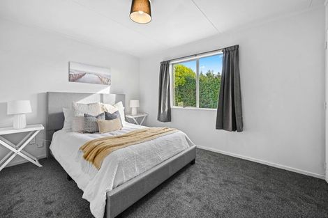 Photo of property in 33b Portal Crescent, Beerescourt, Hamilton, 3200