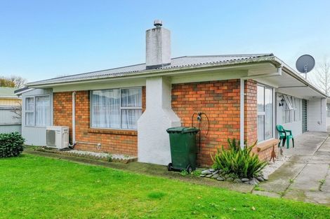 Photo of property in 44b Jubilee Crescent, Whakatane, 3120