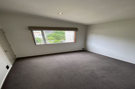 Photo of property in 36b John Sims Drive, Broadmeadows, Wellington, 6035