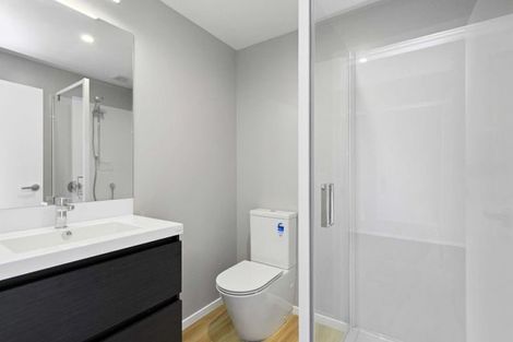 Photo of property in 40/7a Dudley Street, Hutt Central, Lower Hutt, 5010