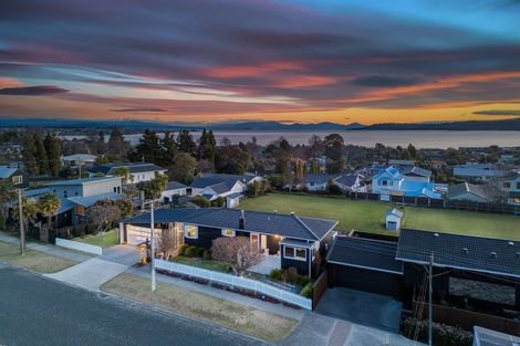 Photo of property in 5b Rokino Road, Taupo, 3330