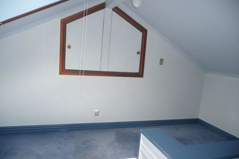 Photo of property in 15 Nairn Street, Mount Cook, Wellington, 6011