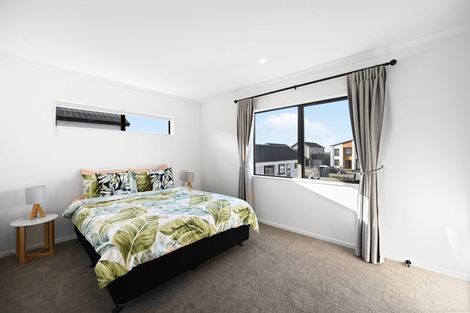 Photo of property in 20 Halley Drive, Chartwell, Hamilton, 3210