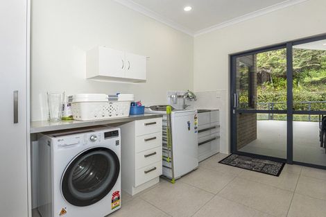 Photo of property in 42 Tongatu Road, Ngunguru, Whangarei, 0173