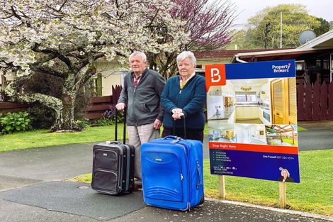 Photo of property in 14a Ruataniwha Street, Waipawa, 4210